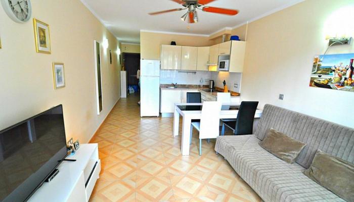 Cozy Apartment With Amazing Views To Garden Next To The Ocean Costa Del Silencio Exterior photo